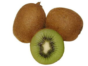 LECt[c1yyMt_IzyyMt_̂zyyMt_bŹzy