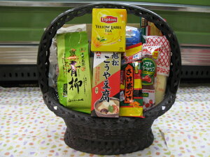 @Ԃ@Ԃ@@@@ʖyyMt_Iz fruityyMt_̂zyyMt_bŹz