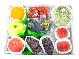 ʕ@@t[c@v[g@Mtg@a@@@@yʁ@fruitَq@fruits kudamonoyzyzyy_jcƁzikC