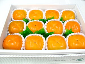 `˂Ȃ`12yyMt_IzyyMt_̂zyyMt_bŹziꌧ͑1000~ǉĂ܂Bjy@y@炭