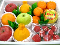 果物　父の日　お歳暮　お中元　フルーツ　fruits　お供え　お誕生日　お見舞い　あす楽プレゼント　kuda…