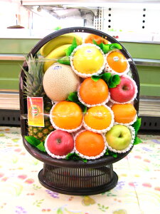 䋟 ʕ@ʕ@@~@Ȃ@t[cZbgΕ@ʕ䋟@@@O@@v@@ʖ鐅َq@fruits kudamono fruityyzikCAꌧ͑