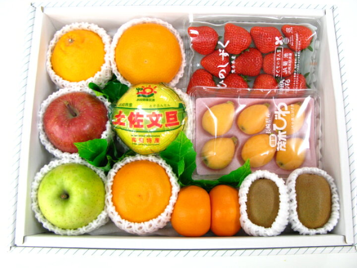楽天市場】果物フルーツセット 敬老 プレゼントギフト お誕生日 お供えお見舞い あす楽特選季節の水果 fruit水菓子 fruits kudamono【 お供え】【お見舞い】【あす楽_日曜営業】送料無料(沖縄県は送料1000円追加させていただきます。) : 山城くだもの店 楽天市場】果物フルーツセット 敬老 プレゼントギフト お誕生日 お供えお見舞い あす楽特選季節の水果 fruit水菓子 fruits kudamono【 お供え】【お見舞い】【あす楽_日曜営業】送料無料(沖縄県は送料1000円追加させていただきます。) : 山城くだもの店