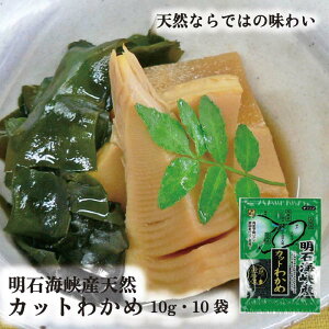 yʏ3,750~2,500~zΊCYJbg킩 10g 10  R鉮  ` P[X̔ ܂Ƃߔ ɌY 킩 tRC_ }OlVE JVE r^~A r^~C 