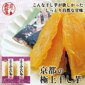 1000~|bL  sY ɏ  100g 2 g͂邩 Ƃ v`Mtg  R鉮  ` v`Mtg Y ؂藎Ƃ Y a XC[c َq aَq ܈  