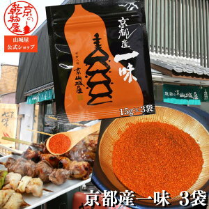  sY ꖡhq 3 R鉮  `  ɏ Ƃ炵 ǂ  Ē 畨 X` ؏` [ z Е [ DݏĂ ҂炲ڂ 煓 ꖡ R  