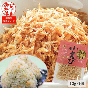 Y 12g R鉮  ` Pi܂Ƃߔ o Gr CV    f ALA~  Z z T_ `[n  DݏĂ Ă g