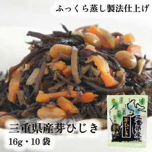 OdYЂ 10  R鉮  ` P[X̔ ܂Ƃߔ Ђ  lC CY S ݂ Ђ Od ϕ i T_ ȒP  | H 