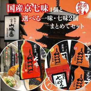  Y15g sYꖡ15g sYĈꖡ15g Y䂸ꖡ15g 15g R鉮  ` Iׂ  3 v`Mtg ɏ  hq Ƃ炵 ǂ  Ē 畨 