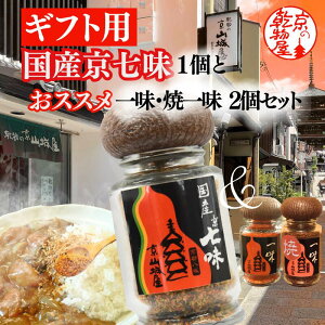 y9/10 |Cg20{zMtgp XX Zbg Y15g sYꖡ15g sYĈꖡ15g r  R鉮  `  3 Zbg v`Mtg ɏ  hq Ƃ