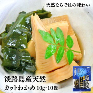 WHYJbg킩 10g 10  R鉮  ` P[X̔ ܂Ƃߔ ɌY 킩 tRC_ }OlVE JVE r^~A r^~C H@ a |̕ 