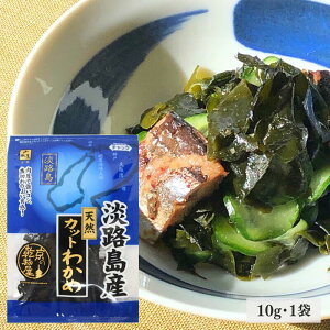 WHYJbg킩 10g R鉮  ` Pi܂Ƃߔ o ɌY 킩  tRC_ }OlVE JVE r^~A r^~C H@ a |̕  | Ɖu