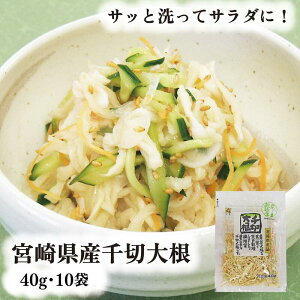  ؑ卪 { 40g 10  R鉮  ` P[X̔ ܂Ƃߔ 卪   ؊ ڂ AW T_ wV[ aH  a {茧Y Y H@  