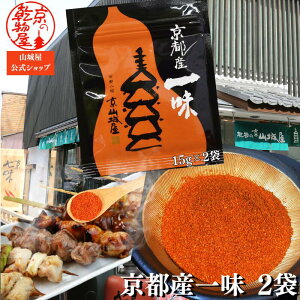 1000~|bL  sY ꖡhq 15g 2 R鉮  `  ɏ Ƃ炵 ǂ  Ē 畨 X` ؏` [ z Е [ DݏĂ ҂炲ڂ 煓 