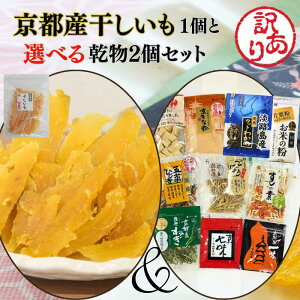 1000~|bL  󂠂 sY  sYꖡ ϕ쓤 Y܍؂Ђ @肽Ăڂ ̑f ˂ WHYJbg킩 ȕ ЌÎ悤Ɏg