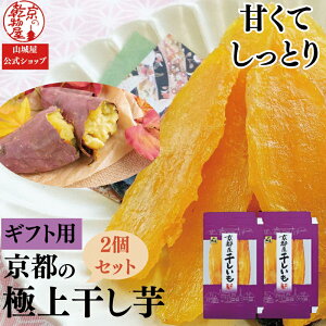 y9/10 |Cg20{zMtgp sY  2 Mtg Mtg  R鉮  `  g͂邩 Ԃ H  XC[c o^C zCgf[ ̓ 