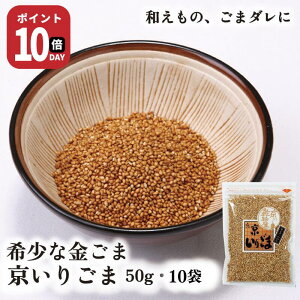 y21-27159܂ |Cg10{z育 50g 10  R鉮  ` P[X̔ ܂Ƃߔ   Ӗ  S} a ɂ NbL[ T_ ׂ 