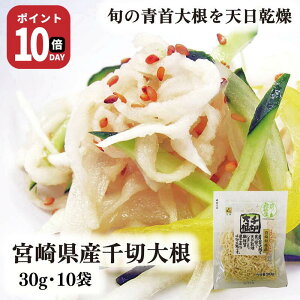 y21-27159܂ |Cg10{z ؑ卪 { 30g 10  R鉮  ` P[X̔ ܂Ƃߔ 卪   ؊ ڂ ȒP AW T_ wV[ aH 