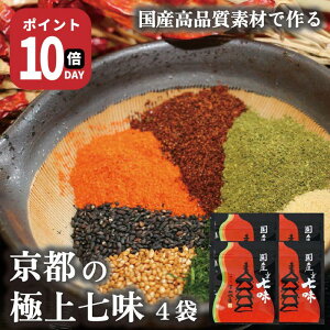 y12/1 P10{zɏ Y   15g 4 R鉮  ` hq Ƃ炵 ǂ  Ē 畨 X` ؏` [ z Е [ DݏĂ ҂炲ڂ 煓 ꖡ 