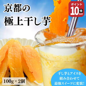 y1920`25܂ |Cg10{z1000~|bL  sY ɏ  100g 2 g͂邩 Ƃ v`Mtg  R鉮  ` v`Mtg Y ؂藎Ƃ Y a XC