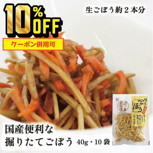 y420`11159܂ 10%OFFz@肽Ăڂ 40g 10  R鉮  ` P[X̔ ܂Ƃߔ ԂȂ ֗ AN Y ϕ T_ uߕ h{_ wV[ ۑ 