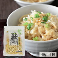 宮崎県産 千切大根 40g 1袋 山城屋 公式 伝統 単品まとめ買い バラ 大根 切干大根 天日干し 国産 食物繊…