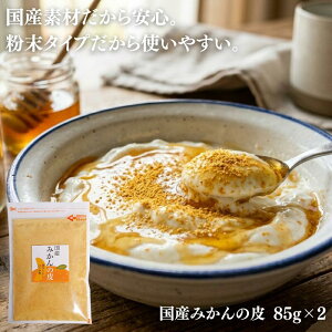 1000�~�|�b�L�� �������� ���Y �݂���̔� 85g 2�� �R�鉮 ���� �`�� �� ���� �p�E�_�[ ���B�݂��� �~�J�� ���k ���N���v�g�L�T���`�� �m�r���`�� �w�X�y���W�� ���N ��V ���� ���� �X�p�C�X 