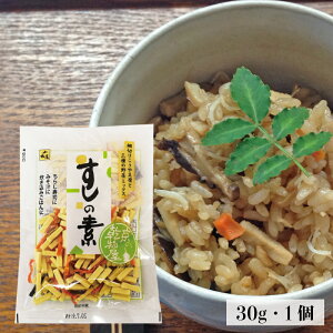 ̑f 30g 1 R鉮  ` Pi܂Ƃߔ o i  H@ 쓤 ő lQ ڂ ؃~bNX 炵i  ݂` X` ݂ ϕ ]bg ɂ 