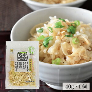 ؑ卪 40g 1 R鉮  ` Pi܂Ƃߔ o 卪   ؊ ڂ ȒP AW T_ wV[ aH  {茧Y Y H@   卪 ϕ V