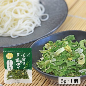 sY˂ 5g R鉮  ` Pi܂Ƃߔ o   ̓` ˂ ˂   gbsO [ ߂ ؏` ̂܂ 邾 ֗ lC  