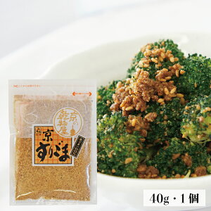 育 40g 1 R鉮  ` Pi܂Ƃߔ o   Ӗ  S} a ɂ NbL[ T_ ׂ ߂   ܘa ؗ gbsO hb