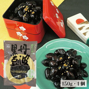 Og 150g 1 R鉮  `  ܂ ɌY  ϓ 哤 AW T_ wV[ aH  a S Y    Og哤 2LTCY Vs