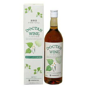 yNzhN^[C 720ml 9@hN_~̗