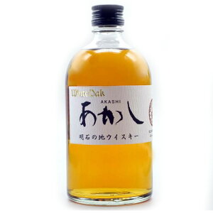 zCgI[N nECXL[  40x 500ml