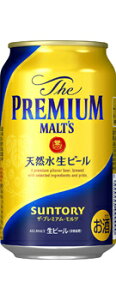Tg[@v~Ac@350ml×6ʃpbN@1P[X