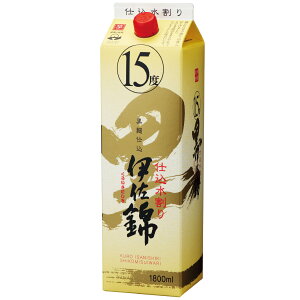 ɍс@d15°@1800ml@pbN