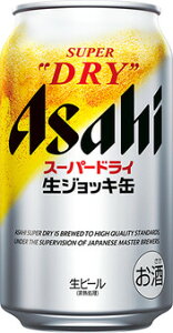 ATq@X[p[hC@WbLʁ@340ml×6ʁ@1P[X