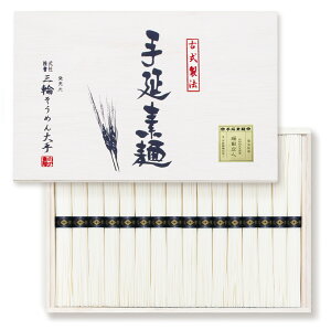 iFOւ߂@̎艄fˁ@AU-30S@1Zbg