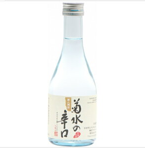 e𑢁@e̐h@300ml@3{Zbg@󂠂菤i@2024N5