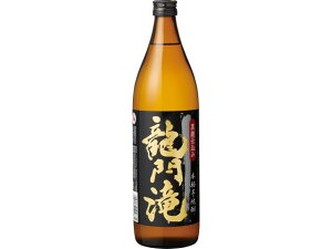 ATq@Ē@@d݁@25x@900ml@r@1{