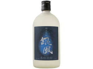 ATq@ďĒ@╗@25x@720ml@r@1{