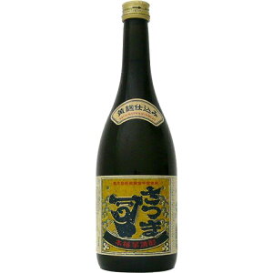 ATq@܎i@@25°@720ml@r@1{