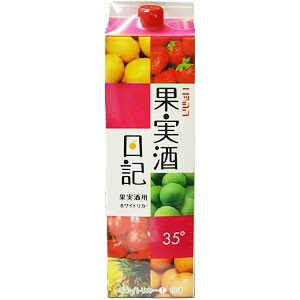 Vށ@ʎL@zCgJ[@35x@1D8LpbN@1{