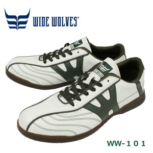 ӂ SC WIDE WOLVES WW-101 [Jbg^Cv JSAAKiA |c R^Cv R [JbgXj[J[ Ɨp [NV[Y Z[teB[V[Y Y fB[X   PU 