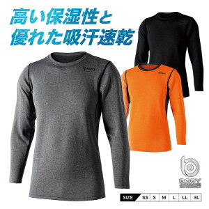 y[֑ΉzJW-180 fAubVhwr[EFCgN[lbNVc  Ci[ A_[Vc IW ubN JW180 ~p Y N ۉ Xgb` ӂ {