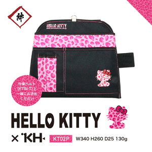 LeB@Gv@܁@K[fjO@|@DIY@El@@H@Ɓ@qE@sN@LeB@Elq@ꏗq@_Əq@@킢@KH@z