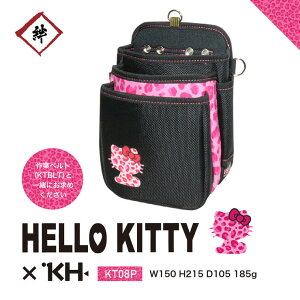 n[LeB eʁ@obO@K[fjO@|@DIY@H@El@@Ɓ@qE@sN@LeB@Elq@ꏗq@_Əq@@@킢@q@H