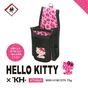 LeB@z_[@K[fjO@|@DIY@H@El@@Ɓ@qE@sN@LeB@Elq@ꏗq@_Əq@eʁ@@킢@q@Hz_[