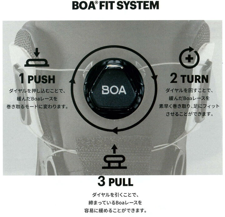 楽天市場】アシックス 安全靴 ウィンジョブ CP304 Boa 1271A030 ハイカット 先芯 23.0 23.5 24.0 24.5 25.0 25.5 26.0 26.5 27.0 27.5 28.0 29.0 30.0 ホワイト レッド ブラック Boa ダイヤル ボア CP304Boa asics 現場 作業 工事 建築 足場 土木 : ヤマセン 楽天市場店 楽天市場】アシックス 安全靴 ウィンジョブ CP304 Boa 1271A030 ハイカット 先芯 23.0 23.5 24.0 24.5 25.0 25.5 26.0 26.5 27.0 27.5 28.0 29.0 30.0 ホワイト レッド ブラック Boa ダイヤル ボア CP304Boa asics 現場 作業 工事 建築 足場 土木 : ヤマセン 楽天市場店