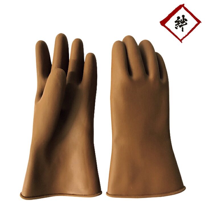 楽天市場 ゴム手 ストロング28 ゴム手袋 天然ゴム 厨房 水産 漁業 冷凍庫 農作業 計量 清掃 サンドブラスト加工 給食センター メッキ作業 極厚 手袋 やわらかい 強い ストロング オカモト ヤマセン 楽天市場店